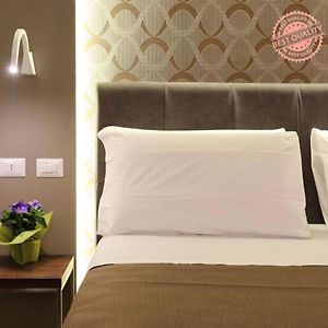 Superior Kamer met een King Size Bed