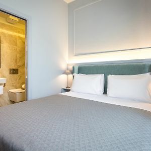 Economy Double Kamer